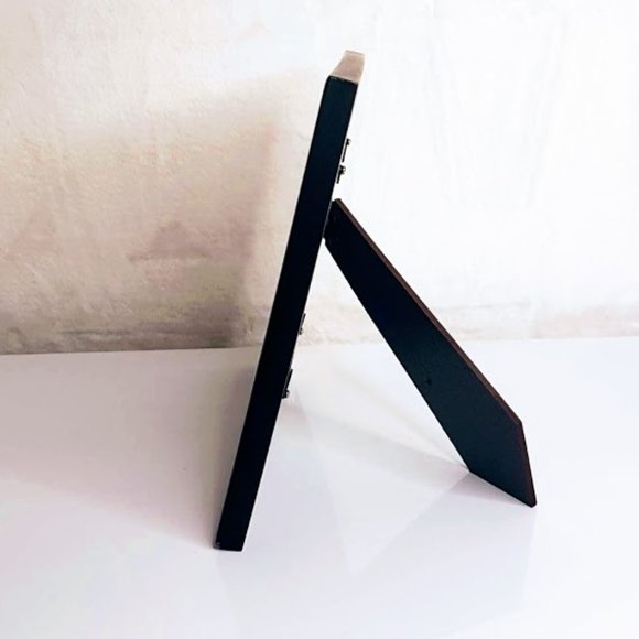 #H21 Las Vegas Nevada Photo Frame - Picture 4 of 6